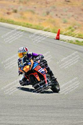 media/Apr-13-2025-TrackXperience (Sun) [[fb1ef998a6]]/Level 2 (Intermediate)/Turns 4 and 6 (Session 4)/